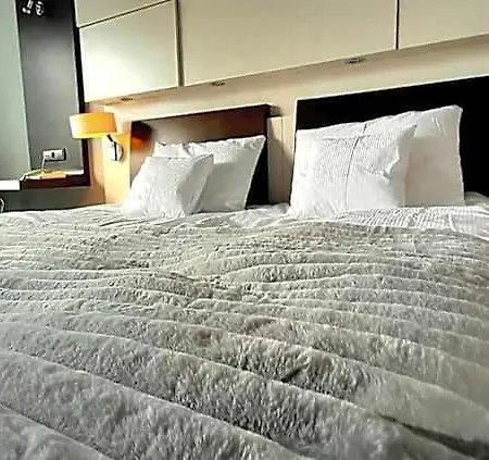 Prywatny Marine Apartmán *