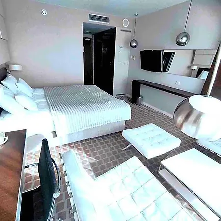 Prywatny Marine Apartament